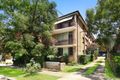 Property photo of 2/5 Flack Avenue Hillsdale NSW 2036