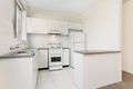 Property photo of 2/5 Flack Avenue Hillsdale NSW 2036