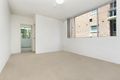 Property photo of 2/5 Flack Avenue Hillsdale NSW 2036