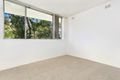 Property photo of 2/5 Flack Avenue Hillsdale NSW 2036