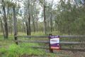 Property photo of 4 Lewis Court Lockyer Waters QLD 4311