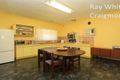 Property photo of 32 Rowland Road Virginia SA 5120