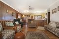Property photo of 10 Raiss Close Lemon Tree Passage NSW 2319