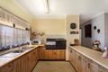 Property photo of 10 Raiss Close Lemon Tree Passage NSW 2319