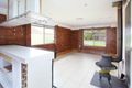 Property photo of 14 Bagley Street Banyo QLD 4014