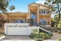 Property photo of 9 Yorrel Close Alfords Point NSW 2234