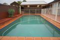 Property photo of 5 Topeka Glen St Clair NSW 2759