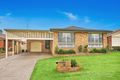 Property photo of 22 Collaery Road Russell Vale NSW 2517