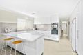 Property photo of 22 Collaery Road Russell Vale NSW 2517