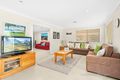 Property photo of 22 Collaery Road Russell Vale NSW 2517