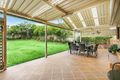 Property photo of 22 Collaery Road Russell Vale NSW 2517