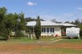 Property photo of 16 Greenview Road Wondai QLD 4606