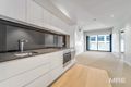 Property photo of 511/199 William Street Melbourne VIC 3000