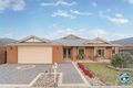 Property photo of 9 Serendip Crescent Greenvale VIC 3059
