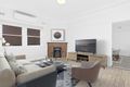 Property photo of 13A Harden Avenue Northbridge NSW 2063