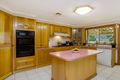 Property photo of 35 Corryong Crescent Taylors Lakes VIC 3038