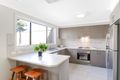 Property photo of 70 Clennam Avenue Ambarvale NSW 2560