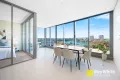 Property photo of 1206/18 Footbridge Boulevard Wentworth Point NSW 2127