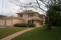 Property photo of 4 Rixon Road Appin NSW 2560