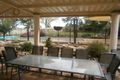 Property photo of 4 Rixon Road Appin NSW 2560