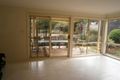 Property photo of 4 Rixon Road Appin NSW 2560