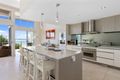Property photo of 1/30 Anglers Esplanade Runaway Bay QLD 4216