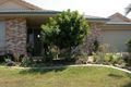 Property photo of 48 Burke Crescent Mudgeeraba QLD 4213