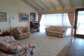 Property photo of 698 Morphett Road Seaview Downs SA 5049