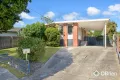 Property photo of 16 Agathea Court Frankston North VIC 3200