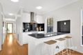 Property photo of 10 Conran Street Tarneit VIC 3029