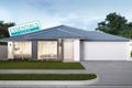 Property photo of 519 Cassinia Street Baldivis WA 6171