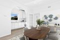 Property photo of 13A Harden Avenue Northbridge NSW 2063