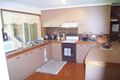Property photo of 2/160 Milton Street South Mackay QLD 4740