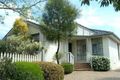 Property photo of 1/66 Metung Street Balwyn VIC 3103