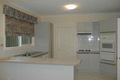 Property photo of 1/66 Metung Street Balwyn VIC 3103