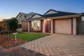 Property photo of 33 Paddington Avenue Northgate SA 5085