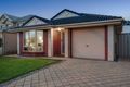 Property photo of 33 Paddington Avenue Northgate SA 5085