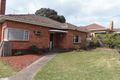 Property photo of 19 Beatrice Street Glen Iris VIC 3146