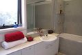 Property photo of 1/47 Prince Street Coffs Harbour NSW 2450