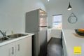 Property photo of 13/89 Proudlove Parade Albany WA 6330