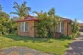 Property photo of 1/50 Toowoon Bay Road Long Jetty NSW 2261