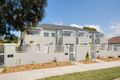 Property photo of 1/14-16 Holley Road Beverly Hills NSW 2209