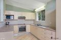 Property photo of 9 Willow Street Varsity Lakes QLD 4227