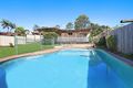 Property photo of 9 Willow Street Varsity Lakes QLD 4227