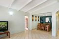 Property photo of 9 Willow Street Varsity Lakes QLD 4227