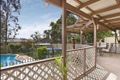 Property photo of 9 Willow Street Varsity Lakes QLD 4227