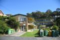Property photo of 8/24-28 Campbell Crescent Terrigal NSW 2260