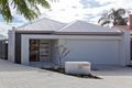 Property photo of 7A Matsen Close Booragoon WA 6154