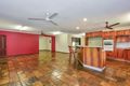 Property photo of 80 Francesca Circuit Virginia NT 0834