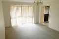 Property photo of 3/1641 Ferntree Gully Road Knoxfield VIC 3180